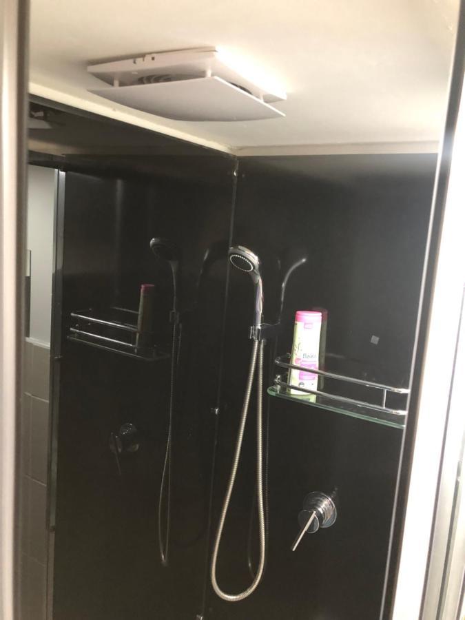 Apartmany U Vleku - Podkrovni Apartman Karlova Studánka Exteriér fotografie
