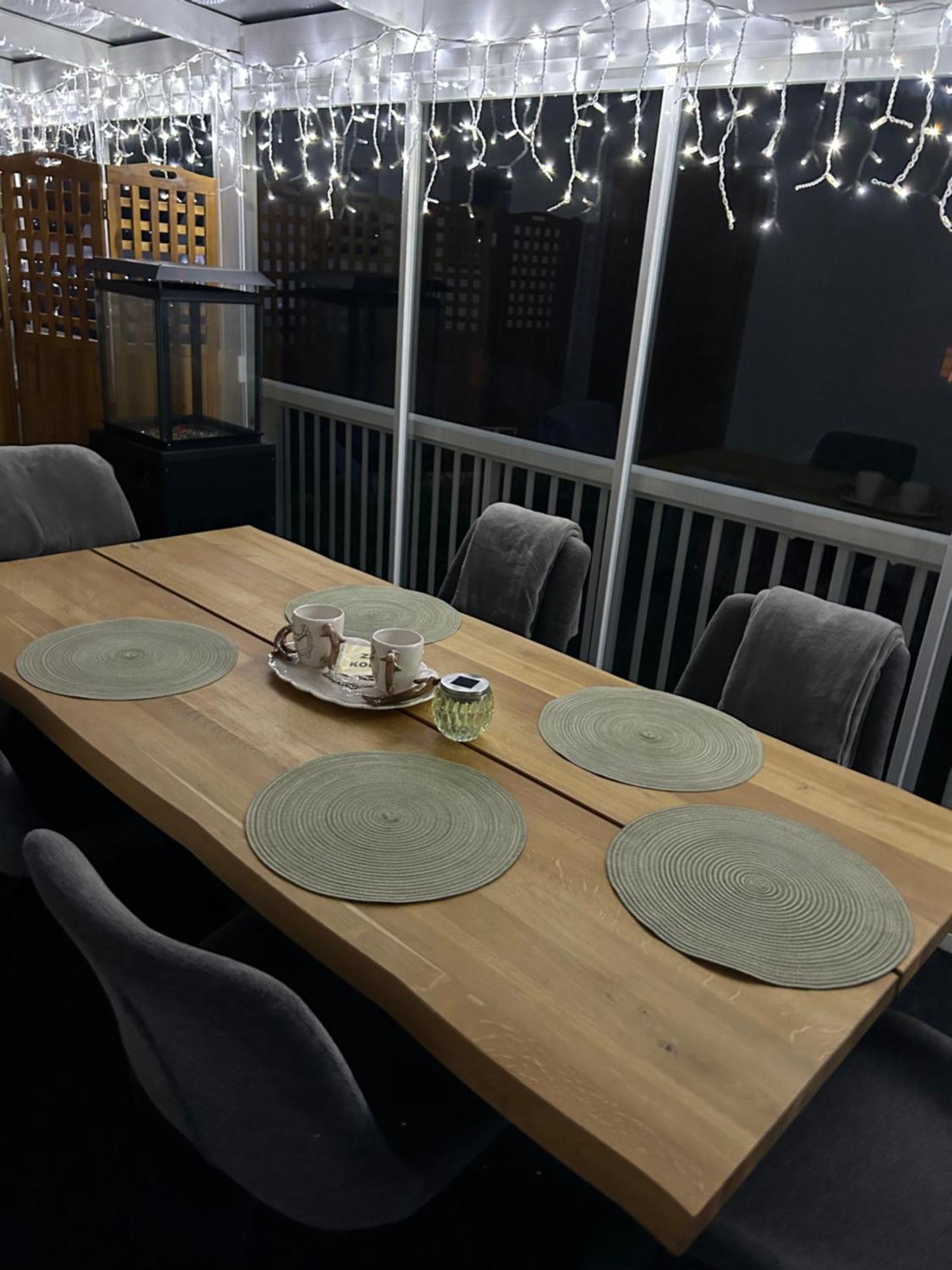 Apartmany U Vleku - Podkrovni Apartman Karlova Studánka Exteriér fotografie